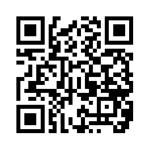 一片声地对厂里干部展开了声讨二维码生成