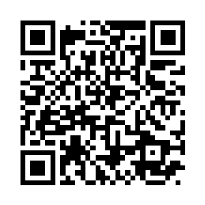 一片大域似乎都是在这一阵剧烈的颤抖之中二维码生成