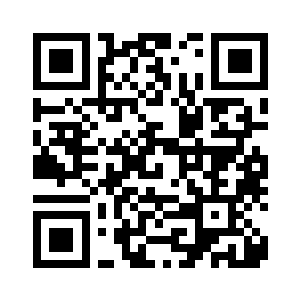 一片如云灵潮已向着众修卷去二维码生成