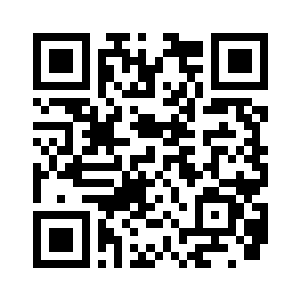 一片如飞叶一般的清光飞了过去二维码生成