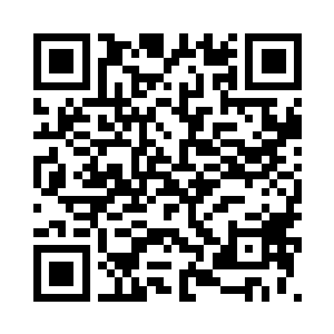 一片守护光幕已出现在那些战车上二维码生成