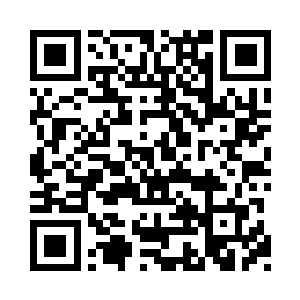 一片完整的星河系已经可以当作祖宝的主材二维码生成