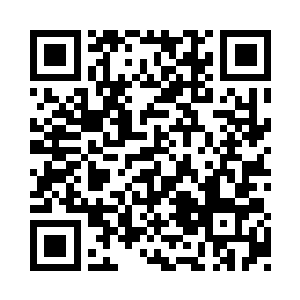 一片宫阙楼台中一座无比辉宏的五彩宫殿中二维码生成