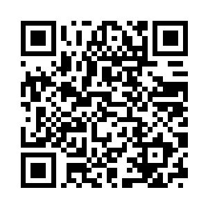 一片寂寥无比的旷野出现在了他的面前二维码生成