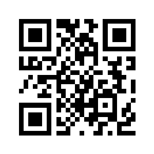 一片巨大无比药田二维码生成