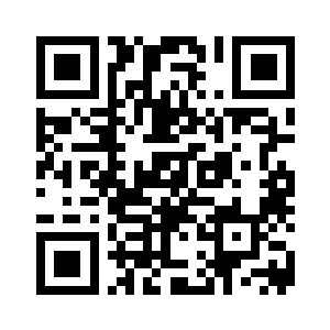 一片巨大的阴影从远方游了过来二维码生成