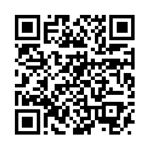 一片开阔无尽的沼泽便出现在了马文的视野里二维码生成