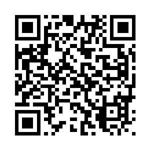 一片开阔的海域出现在他的脑海里二维码生成