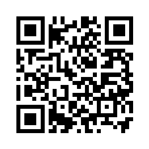 一片惨白的光芒从洞口外照入二维码生成