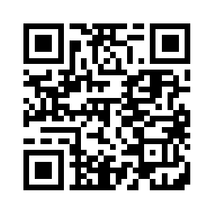 一片指甲便是有着太上境的实力二维码生成