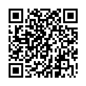 一片无比广阔的空间出现在我们所有人的面前二维码生成