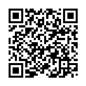 一片昏暗扭曲的领域与梦幻化领域二维码生成