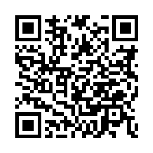 一片暧昧不已的红痕从胸肌向上蔓延到脖颈二维码生成