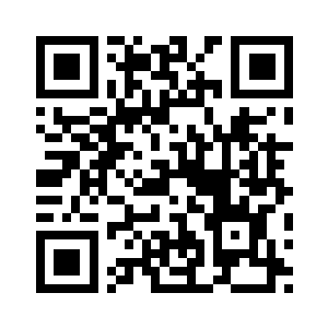 一片杀戮盛宴由是展开二维码生成