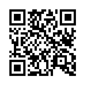 一片棋子便是落在了苏林周围二维码生成