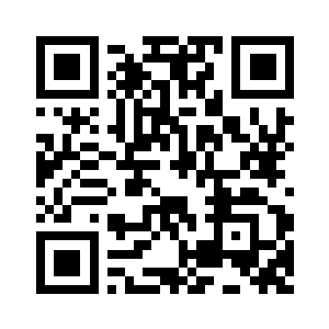 一片死寂的办公室里忽然想起二维码生成