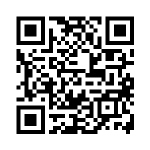 一片死气的云雾自然就不用管了二维码生成