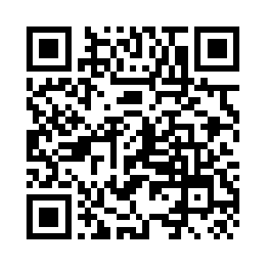 一片氤氲模糊的能量如江流般涌出二维码生成