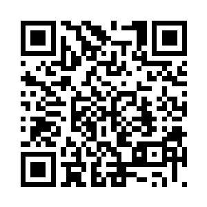 一片水浪一层一层地向着那片火海冲击而去二维码生成