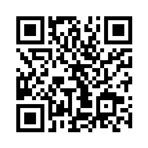 一片水缸大小的空间陡然敞开二维码生成