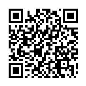 一片浩瀚无垠的世界从独眼里对着我镇压下来二维码生成