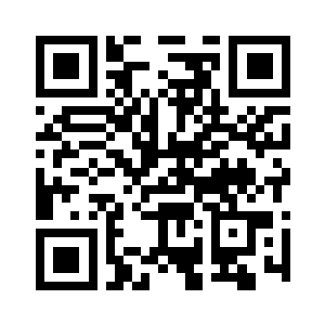 一片淡金色光芒在手掌出现二维码生成