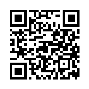 一片混沌世界展现在我们的眼前二维码生成