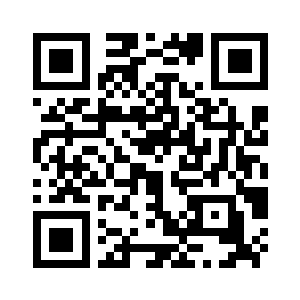 一片混沌正在缓缓旋转着二维码生成