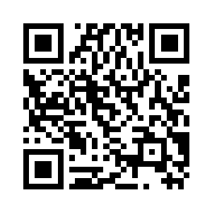 一片火海呼啸而去和冰箭相撞二维码生成