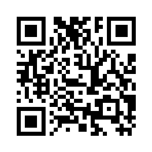 一片火海在天上滚滚的翻腾二维码生成