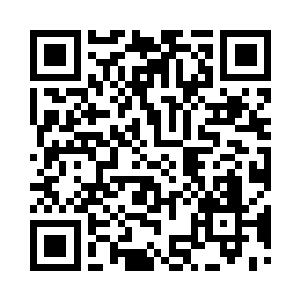 一片灰黑浮尘中点点银白色的星光十分醒目二维码生成