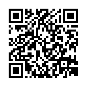 一片烟尘中却隐秘而喜悦的声音传到她耳侧二维码生成