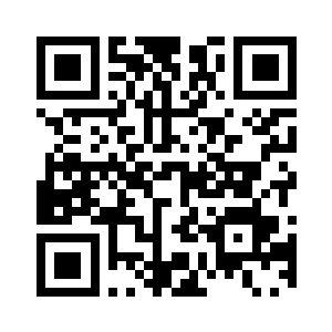 一片片好像顽皮的小姑娘二维码生成