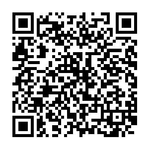 一片片洁白的灵气云翻滚着变成怪异的竹黄色纠缠交织凝结成半固体二维码生成