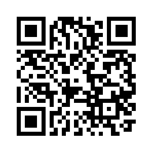 一片片的法军倒在了血泊里二维码生成