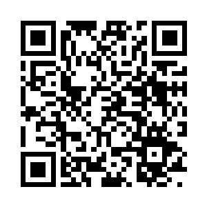 一片片细密的鳞片浮现在他身体表面二维码生成