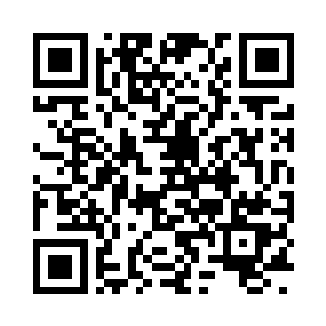 一片片肥壮圆结的茶叶在茶水中翩然起舞二维码生成