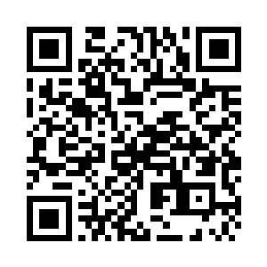 一片片花瓣忽然浮现在杨开的四周二维码生成