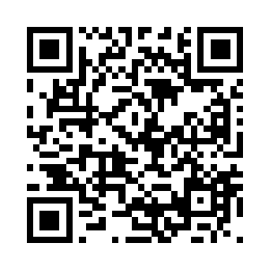 一片片莲叶带着无与伦比的恐怖锋芒二维码生成