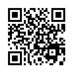 一片片镌刻着精美蓝色花纹二维码生成