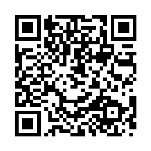 一片片青色的光芒从凌天殿前飞到空中二维码生成