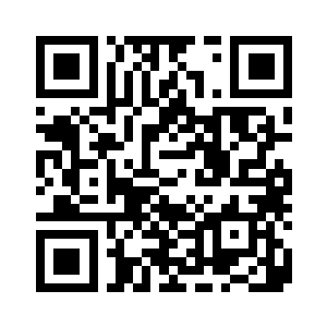 一片璀璨的刀光在黑夜之中亮起二维码生成