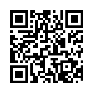 一片璀璨的星光洒了过来二维码生成