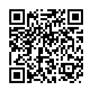 一片用无数英勇战士地鲜血反复浸透的地方二维码生成