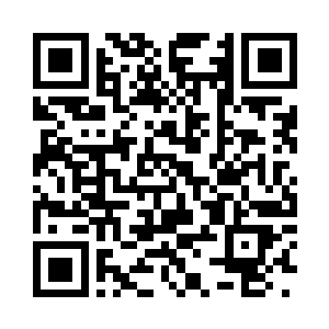 一片白茫茫的对面却是升腾着暗红色炙热火焰二维码生成