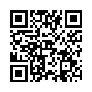 一片的哄笑才从观众席上传出二维码生成