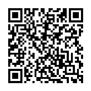 一片的贫民窟一般工人村的确很容易让人有面对穷人的优越感二维码生成