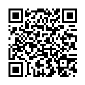 一片看似极为普通的黄瓜片一经入口二维码生成