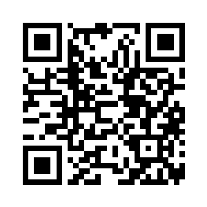 一片碧绿葱翠的草原……二维码生成