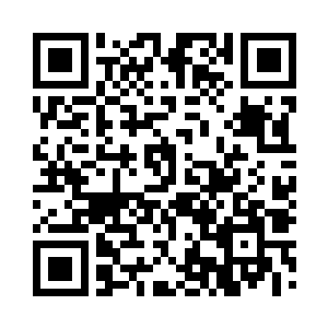 一片磅礴的星力从宇宙塔的大本营里冲出二维码生成